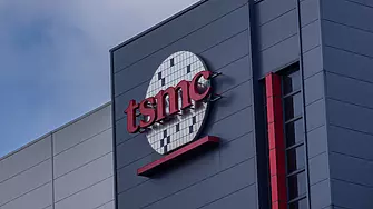 TSMC започна масово прозиводство на най-модерните чипове в Тайван