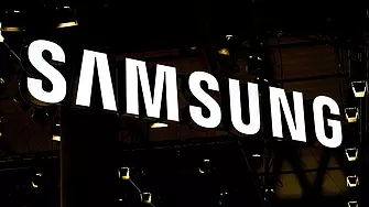 Samsung ще увеличи прозиводството на чипове в най-големия си завод през 2023 г. 