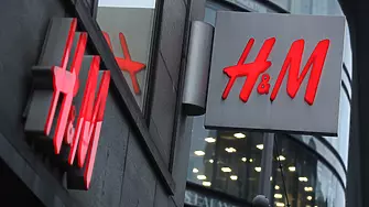 H&M премахна модна линия с лика на Джъстин Бийбър, след като той я определи като „боклук“