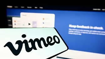 Vimeo ще уволни 10% от персонала си 