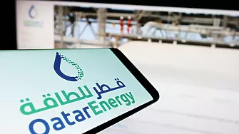 QatarEnergy и Chevron Phillips влагат 6 млрд. долара в строежа на нефтохимически завод