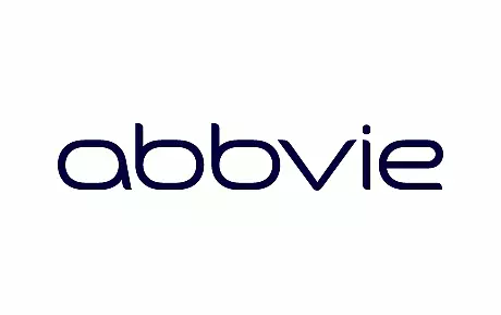 abbvie