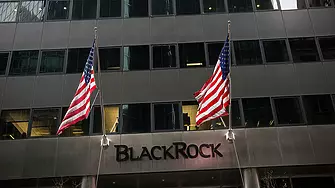 BlackRock: Централните банки умишлено предизвикват рецесия