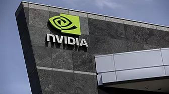 Alphabet и Nvidia също изразиха опасения за придобиването на Activision от Microsoft