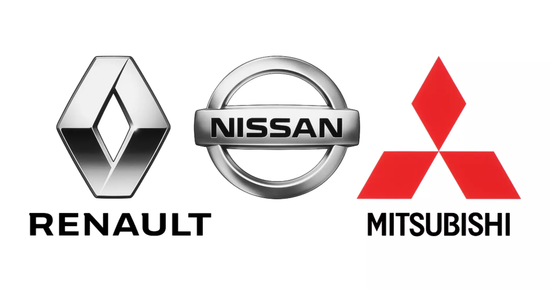 Renault намалява акциите си в Nissan 