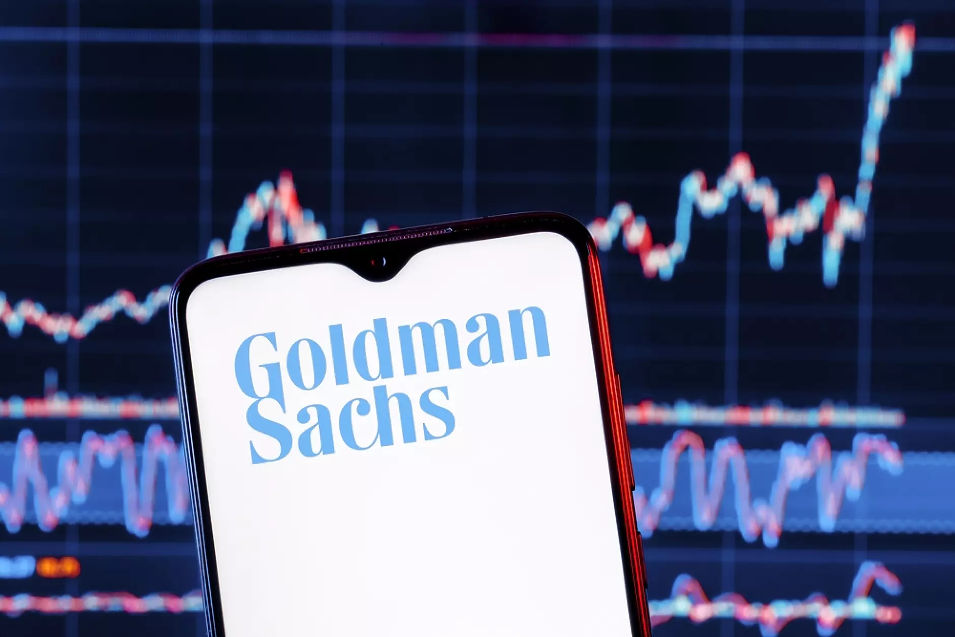 Goldman Sachs: Цената на петрола Brent може да скочи до $110 за барел