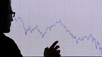 Financial Times: Еврозоната ще успее да избегне рецесия през 2023 г.