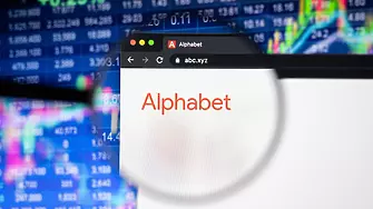 Alphabet съкращава 12 000 служители, намалява персонала с 6%