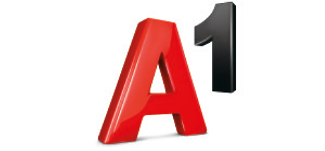 A1