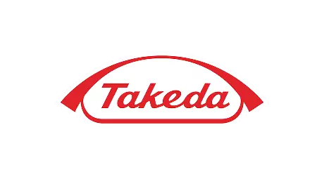 Takeda