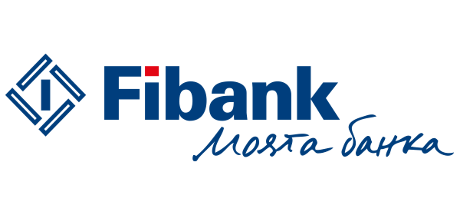 Fibank