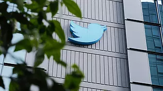 Мъск отрече слухове, че продава част от Twitter 