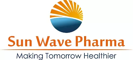 Sun Wave Pharma