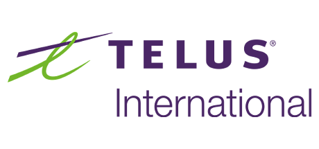 Telus