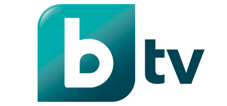 bTV