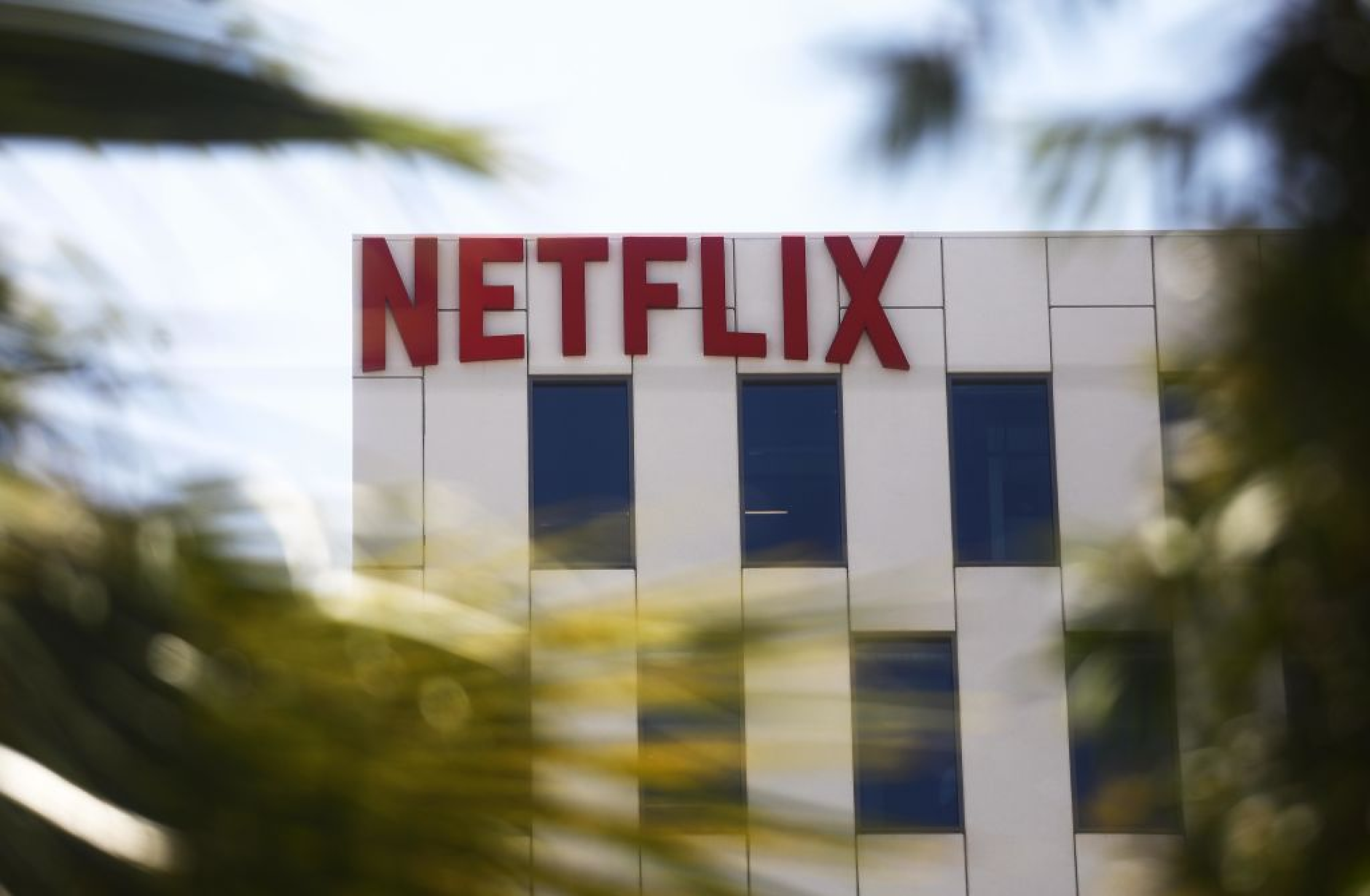 Netflix предприема мерки срещу споделянето на акаунти в още четири страни