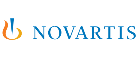 Novartis