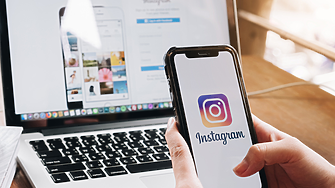 Instagram спира пазаруването на живо 