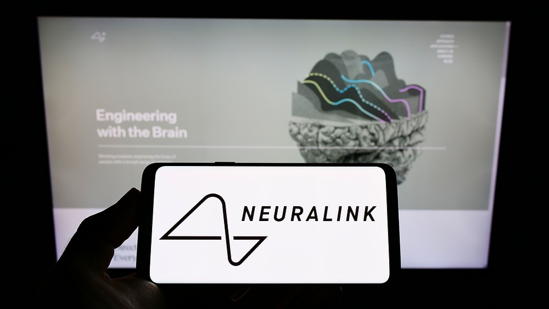 В САЩ започна ново разследване срещу Neuralink на Мъск за транспортиране на патогени