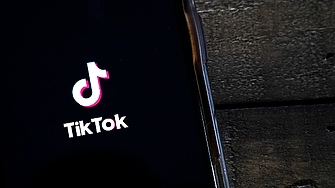 Белият дом даде краен срок за прочистване на Tik Tok от федералните устройства