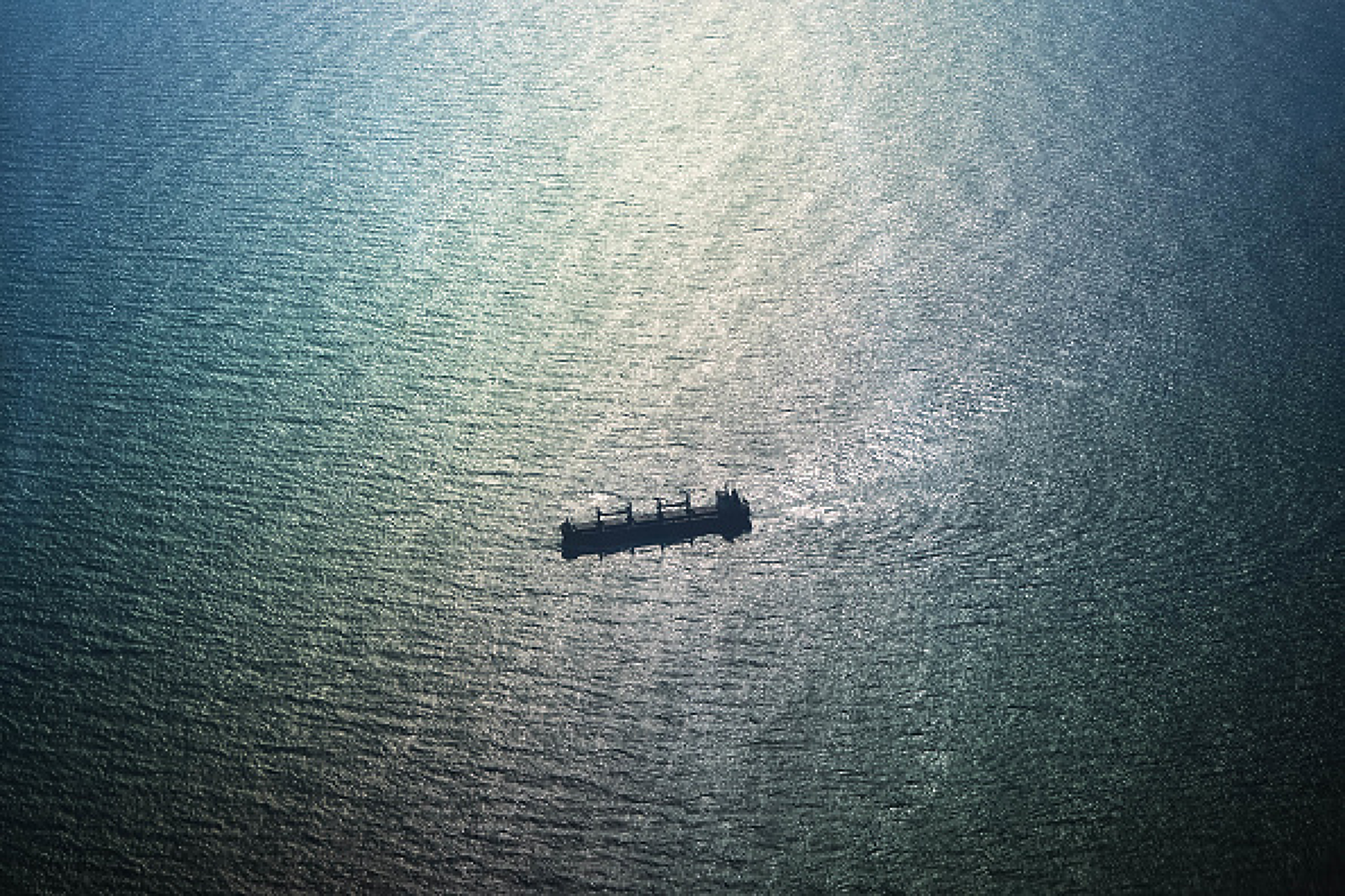 Морски тухли от водорасли са бъдещето на селища насред океана