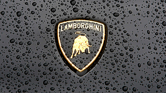 Lamborghini пое към трансформация с първия си plug-in хибриден модел