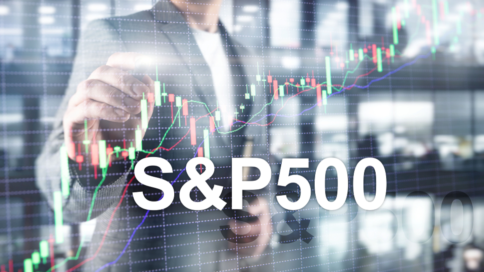 Инвестицията в луксозен часовник по-изгодна от доходността на S&P 500