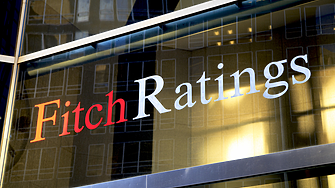 Fitch: Банките в Азиатско-тихоокеанския регион са устойчиви на рисковете, наблюдавани в САЩ