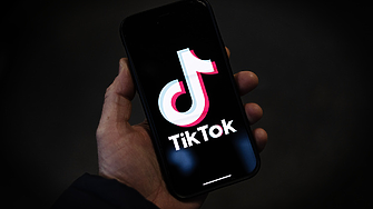 Шефът на TikTok пред американския Конгрес: Не сме агенти на Китай! 