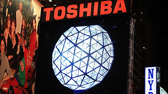 Toshiba ще бъде продадена на консорциум от инвеститори за 15 млрд. долара