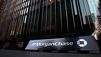 Клиенти обвиняват JPMorgan в продажба на ценности за 10 млн. долара