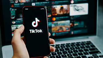 Tik ToK и фундаменталният избор между сигурност и свобода 