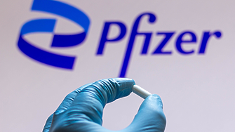  Pfizer постигна споразумение за придобиването на биотехнологичната компания  Seagen за 43 млрд. долара