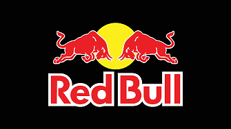 ЕК проверява Red Bull в нарушаване на антитръстовото законодателство