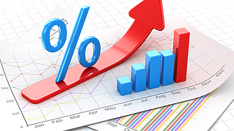 Пламен Димитров от КНСБ: Инфлацията за последните 25 месеца е малко над 28%