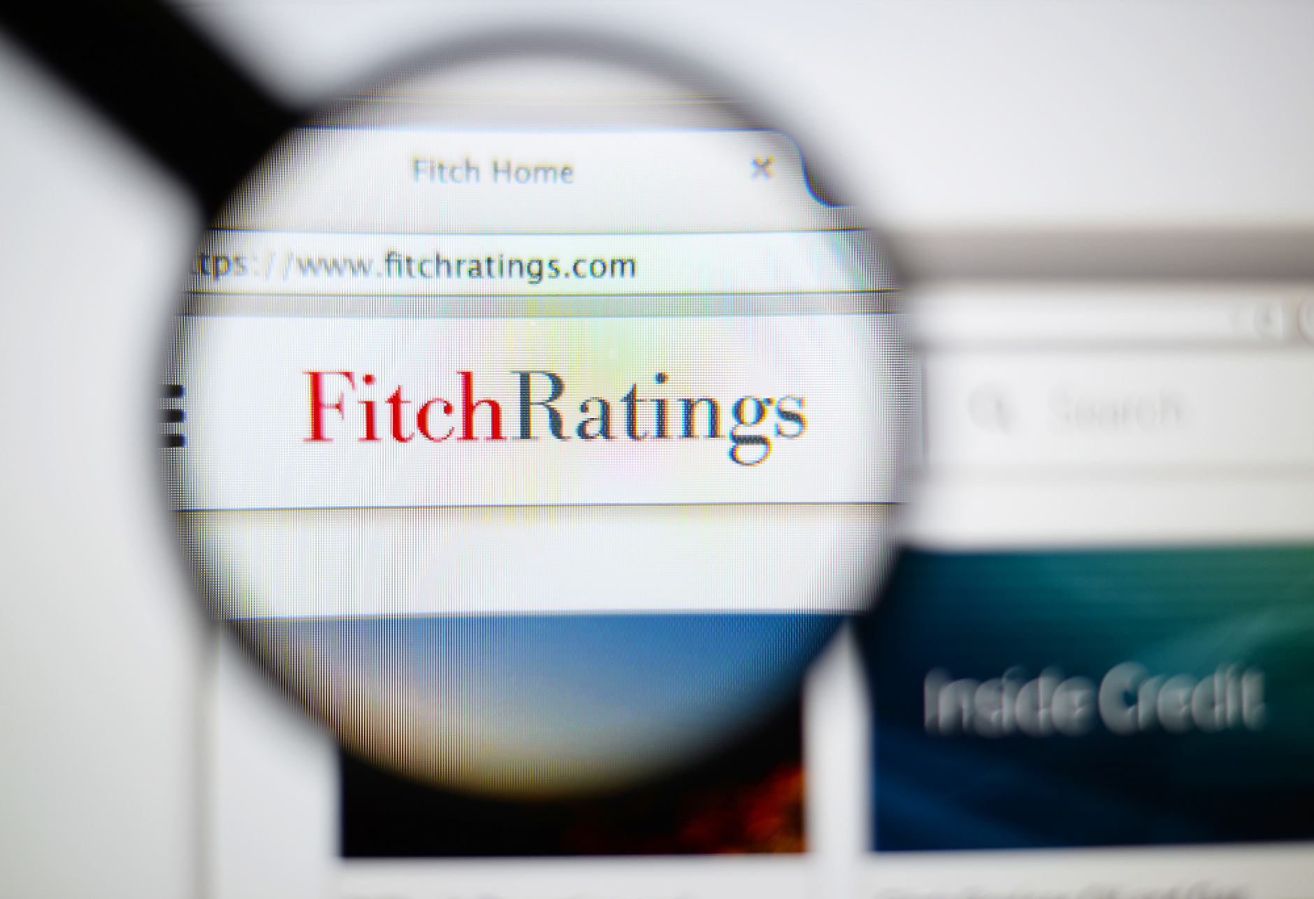 Fitch понижи рейтинга на аржентинския дълг в чуждестранна валута, страната е близо до фалит