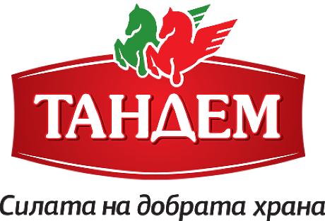 Тандем