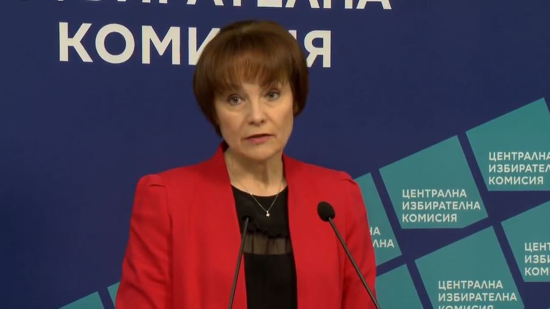 Преброяване на финала: 4566 са кандидатите за депутати в 49-ото Народно събрание