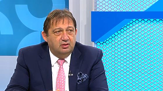 Шишков: Липсва асфалт на още няколко отсечки, започва разследване