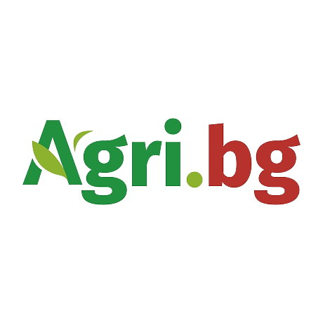 Agri.bg