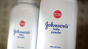 Johnson & Johnson предлага близо 9 млрд. долара за уреждане на десетки хиляди дела