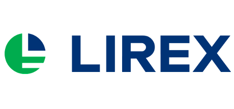 Lirex