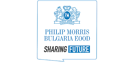 Philip Morris International