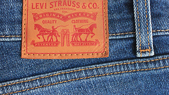 Levi’s се впуска в смел експеримент с AI модели