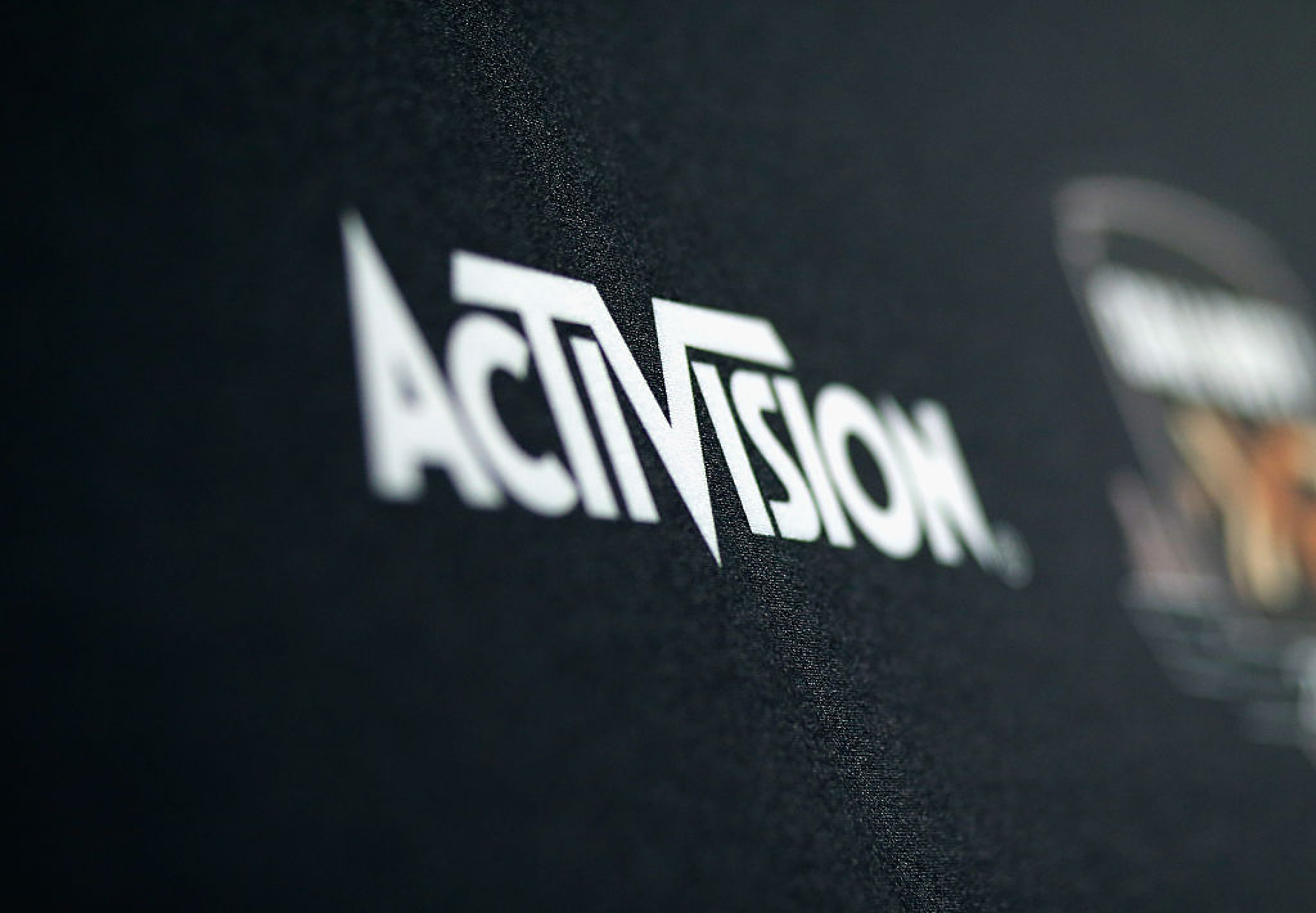 Британски регулатор блокира придобиването на Activision от Microsoft за близо 69 млрд. долара