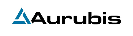 Aurubis