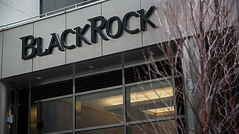 BlackRock алармира за сериозни последствия за финансовата система при дефолт по дълга на САЩ