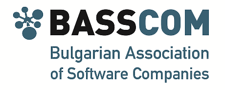 Basscom