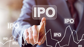 Анализатори: Световният IPO пазар показва признаци на възстановяване