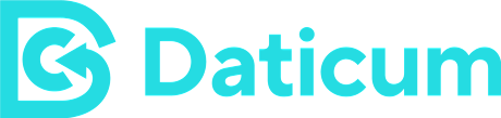 Daticum